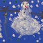 Schneemann Schneemann