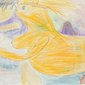 Die kleine Seejungfrau - Illustrationen zum Märchen von H.C. Andersen