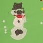 Schneemann Schneemann