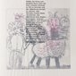 Kinderkunstbuch: Die Taten des Herkules