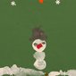 Schneemann Schneemann
