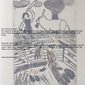 Kinderkunstbuch: Die Taten des Herkules