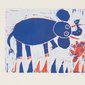 Elefant