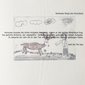 Kinderkunstbuch: Die Taten des Herkules