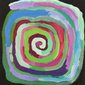 Farbspirale