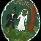 Hochzeitspaar