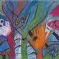 Der verzauberte Wald