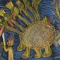 Der gefährliche Drache