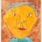 Selbstportrait