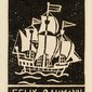 Exlibris