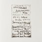 Kinderkunstbuch: Die Taten des Herkules