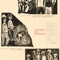 Illustration Solidarität mit Vietnam