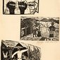Illustration Solidarität mit Vietnam