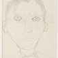 Selbstportrait