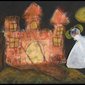 Das Schlossgespenst