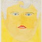 Selbstportrait