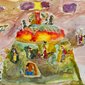 Walpurgisnacht
