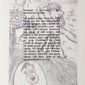 Kinderkunstbuch: Die Taten des Herkules