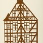 Fachwerkhaus
