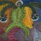 Der gefährliche Drache