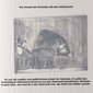 Kinderkunstbuch: Die Taten des Herkules