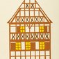 Fachwerkhaus