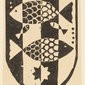 Stadtwappen