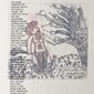 Kinderkunstbuch: Die Taten des Herkules
