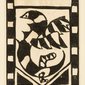Stadtwappen