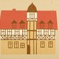 Fachwerkhaus