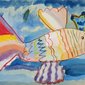 Der Zauberfisch