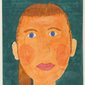 Selbstportrait