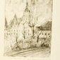 Stadtansicht