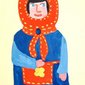 Matrjoschka